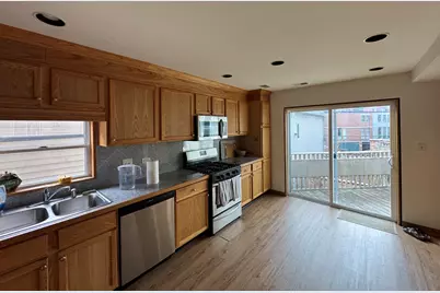 2742 N Kenmore Avenue, Chicago, IL 60614 - Photo 21