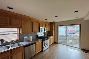 2742 N Kenmore Ave, Chicago, IL 60614 - Photo 21