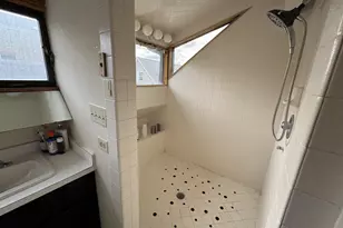 2742 N Kenmore Ave, Chicago, IL 60614 - Photo 33