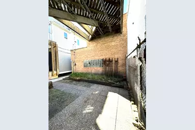 2742 N Kenmore Avenue, Chicago, IL 60614 - Photo 5