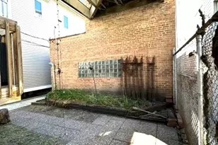 2742 N Kenmore Ave, Chicago, IL 60614 - Photo 5