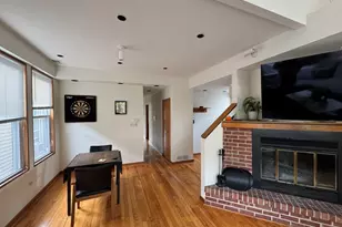 2742 N Kenmore Ave, Chicago, IL 60614 - Photo 13