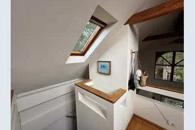 2742 N Kenmore Avenue, Chicago, IL 60614 - Photo 43