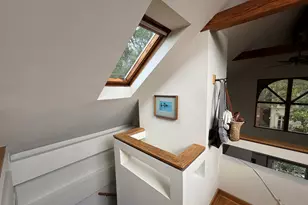 2742 N Kenmore Ave, Chicago, IL 60614 - Photo 43