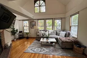2742 N Kenmore Ave, Chicago, IL 60614 - Photo 7