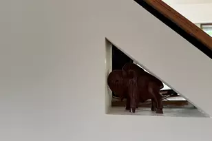 2742 N Kenmore Ave, Chicago, IL 60614 - Photo 49