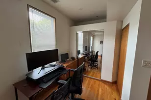 2742 N Kenmore Ave, Chicago, IL 60614 - Photo 23