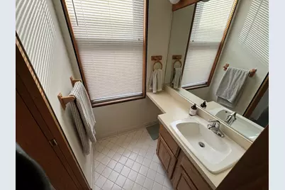2742 N Kenmore Avenue, Chicago, IL 60614 - Photo 15