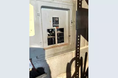 2742 N Kenmore Avenue, Chicago, IL 60614 - Photo 3