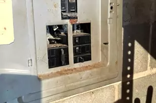 2742 N Kenmore Ave, Chicago, IL 60614 - Photo 3