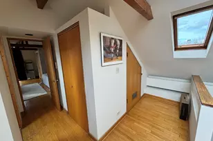 2742 N Kenmore Ave, Chicago, IL 60614 - Photo 39