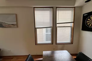 2742 N Kenmore Ave, Chicago, IL 60614 - Photo 11