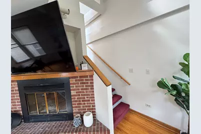 2742 N Kenmore Avenue, Chicago, IL 60614 - Photo 47