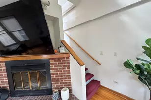 2742 N Kenmore Ave, Chicago, IL 60614 - Photo 47