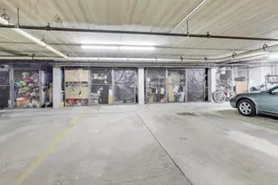 440 E Montrose Ave, Wood Dale, IL 60191 - Photo 27