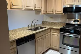 440 E Montrose Ave, Wood Dale, IL 60191 - Photo 9