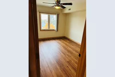 440 E Montrose Avenue #402, Wood Dale, IL 60191 - Photo 17