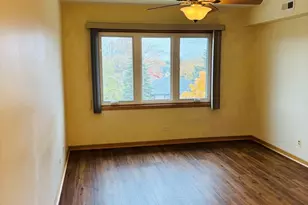 440 E Montrose Ave, Wood Dale, IL 60191 - Photo 13