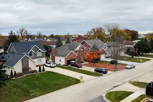 440 E Montrose Ave, Wood Dale, IL 60191 - Photo 21