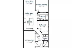 469 S Preston St, Cortland, IL 60112 - Photo 19