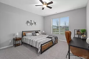 469 S Preston St, Cortland, IL 60112 - Photo 11