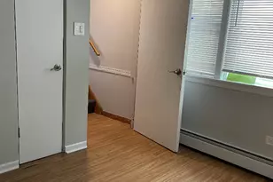 3419 S 54th Ave, Cicero, IL 60804 - Photo 13