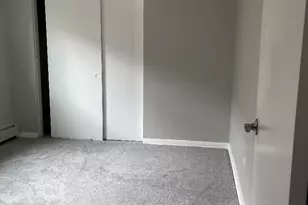 3419 S 54th Ave, Cicero, IL 60804 - Photo 7