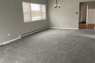 3419 S 54th Ave, Cicero, IL 60804 - Photo 3