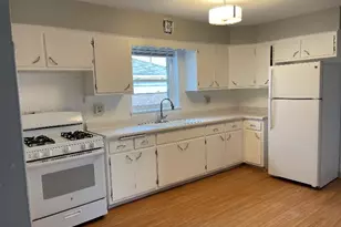 3419 S 54th Ave, Cicero, IL 60804 - Photo 5