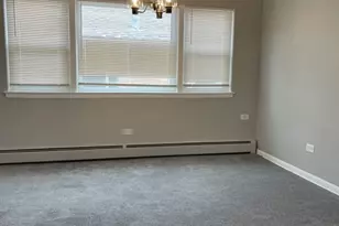 3419 S 54th Ave, Cicero, IL 60804 - Photo 11