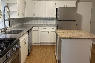 3419 S 54th Ave, Cicero, IL 60804 - Photo 15