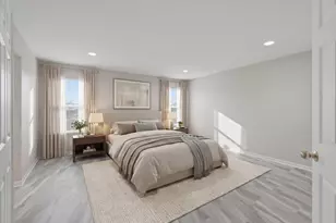 4225 Henry Way, Northbrook, IL 60062 - Photo 23