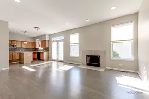 4225 Henry Way, Northbrook, IL 60062 - Photo 7