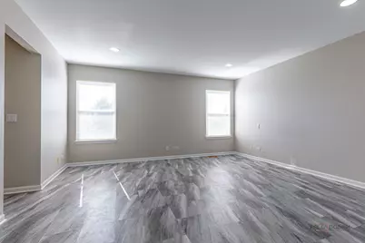 4225 Henry Way, Northbrook, IL 60062 - Photo 11