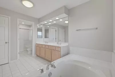 4225 Henry Way, Northbrook, IL 60062 - Photo 29