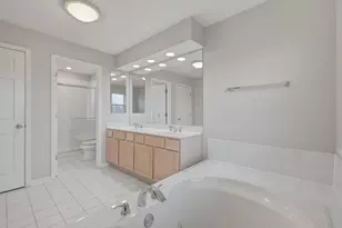 4225 Henry Way, Northbrook, IL 60062 - Photo 29