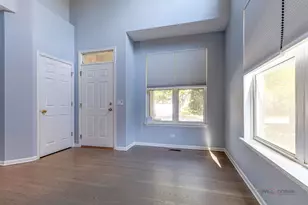 4225 Henry Way, Northbrook, IL 60062 - Photo 3