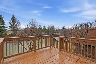 4225 Henry Way, Northbrook, IL 60062 - Photo 27