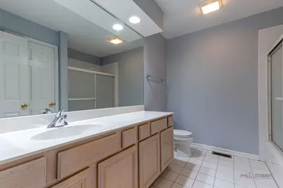 4225 Henry Way, Northbrook, IL 60062 - Photo 13