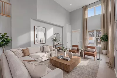 4225 Henry Way, Northbrook, IL 60062 - Photo 17