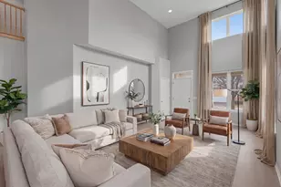 4225 Henry Way, Northbrook, IL 60062 - Photo 17