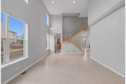 4225 Henry Way, Northbrook, IL 60062 - Photo 19