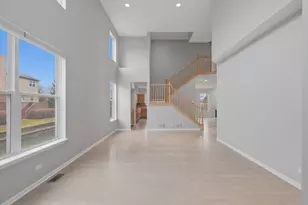 4225 Henry Way, Northbrook, IL 60062 - Photo 19