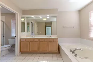 4225 Henry Way, Northbrook, IL 60062 - Photo 11