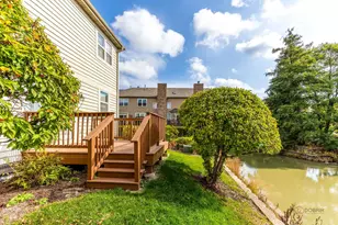 4225 Henry Way, Northbrook, IL 60062 - Photo 15