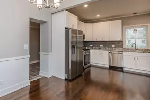 8419 S Morgan St, Chicago, IL 60620 - Photo 7