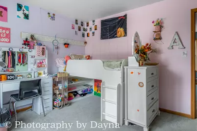 1533 Stefanie Lane, Bourbonnais, IL 60914 - Photo 27