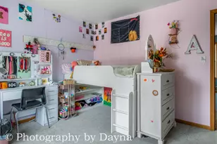 1533 Stefanie Ln, Bourbonnais, IL 60914 - Photo 27