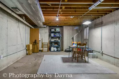 1533 Stefanie Lane, Bourbonnais, IL 60914 - Photo 37