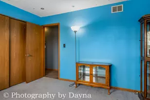 1533 Stefanie Ln, Bourbonnais, IL 60914 - Photo 29